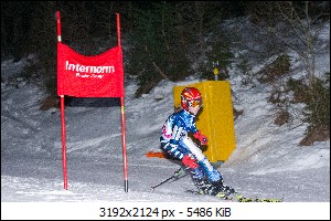 Trofeo Val di Non Ski 2011 - 0063